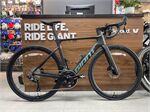 Xe đạp đua Giant PROPEL ADV 2-NJ 2024***
